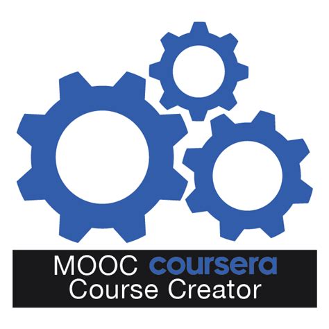 coursera.org courses offered brainly|Best MOOC Courses Online with Certificates [2024] .